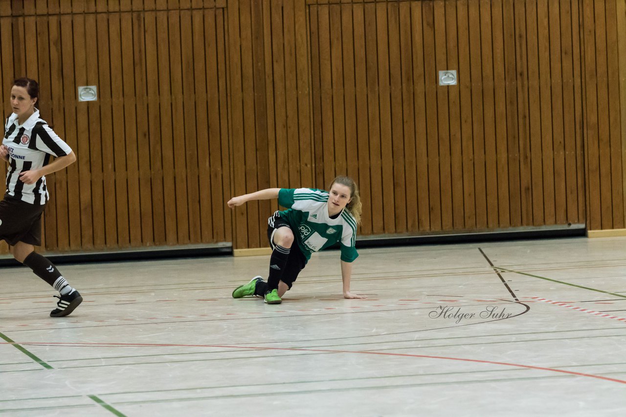 Bild 713 - Volksbank Cup Elmshorn